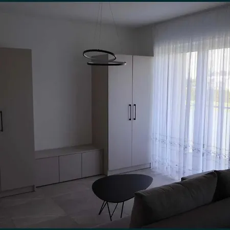 Bee Happy Lejlighed Kepno